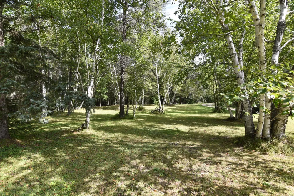 1297 County Road 2 NW Williams, MN 56686