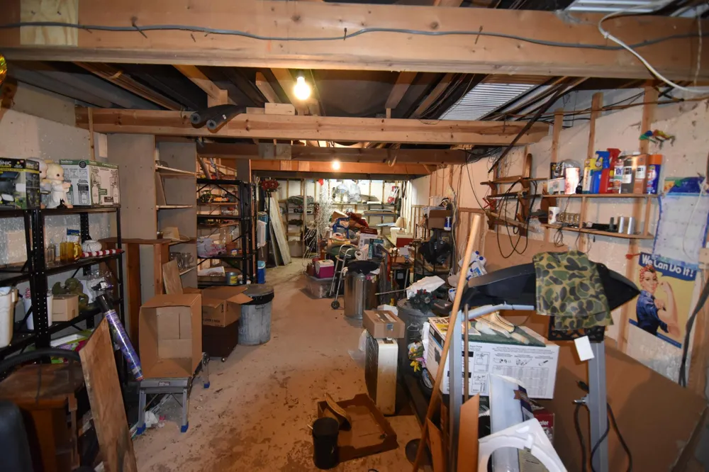 1297 County Road 2 NW Williams, MN 56686
