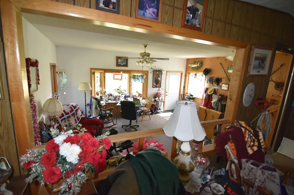 1297 County Road 2 NW Williams, MN 56686
