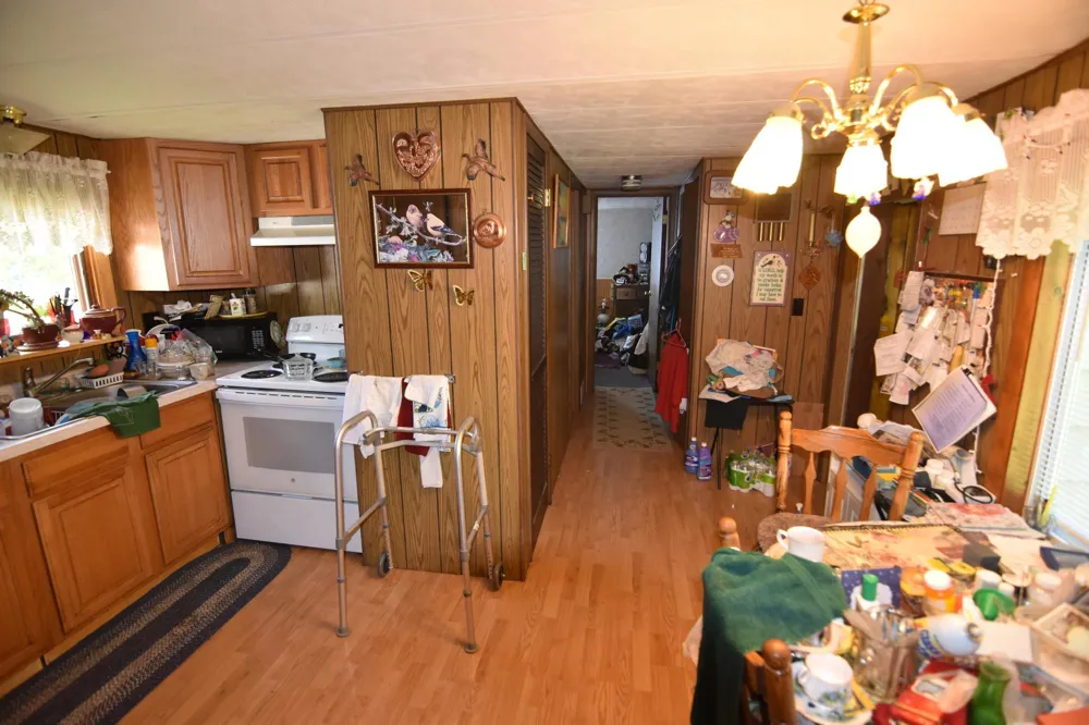 1297 County Road 2 NW Williams, MN 56686