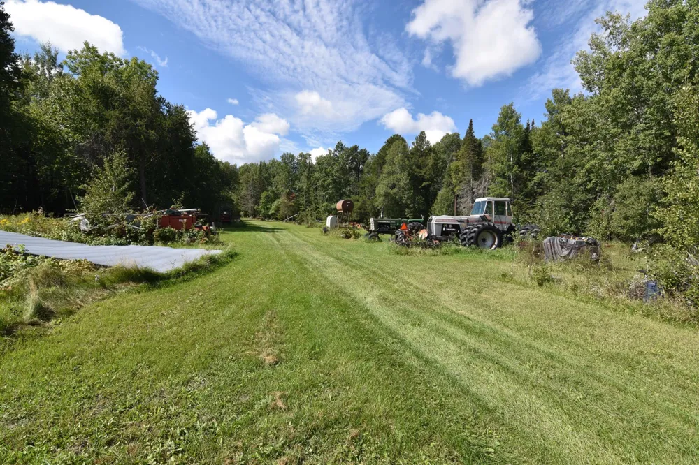 1297 County Road 2 NW Williams, MN 56686