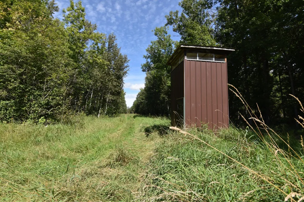 1297 County Road 2 NW Williams, MN 56686