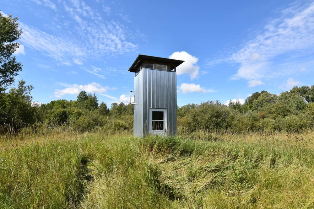 1297 County Road 2 NW Williams, MN 56686