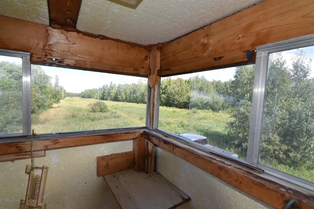 1297 County Road 2 NW Williams, MN 56686