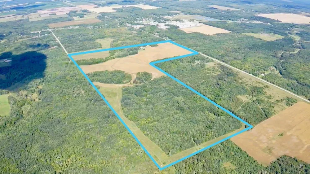 1297 County Road 2 NW Williams, MN 56686