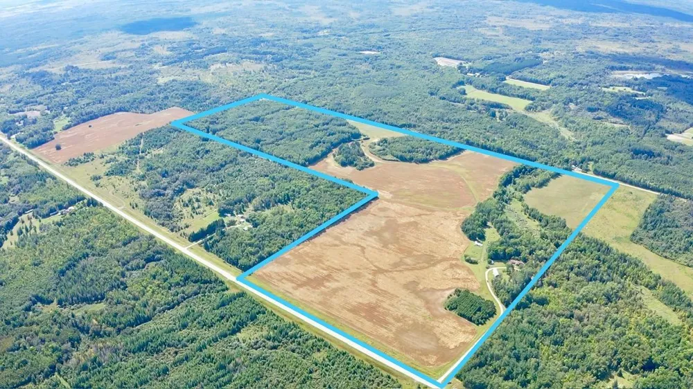 1297 County Road 2 NW Williams, MN 56686