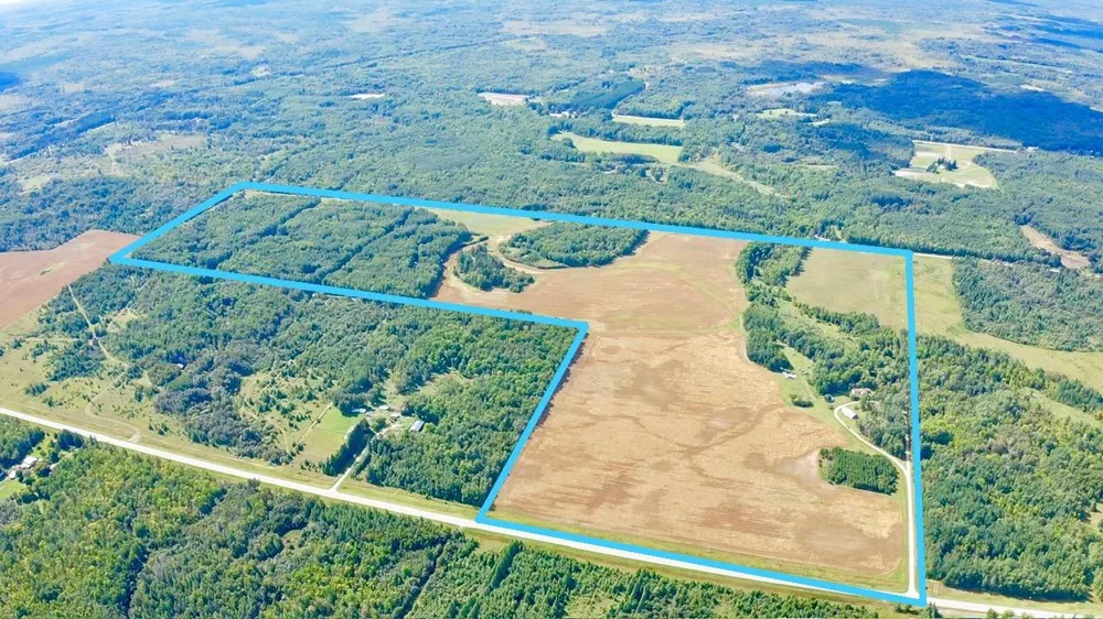 1297 County Road 2 NW Williams, MN 56686