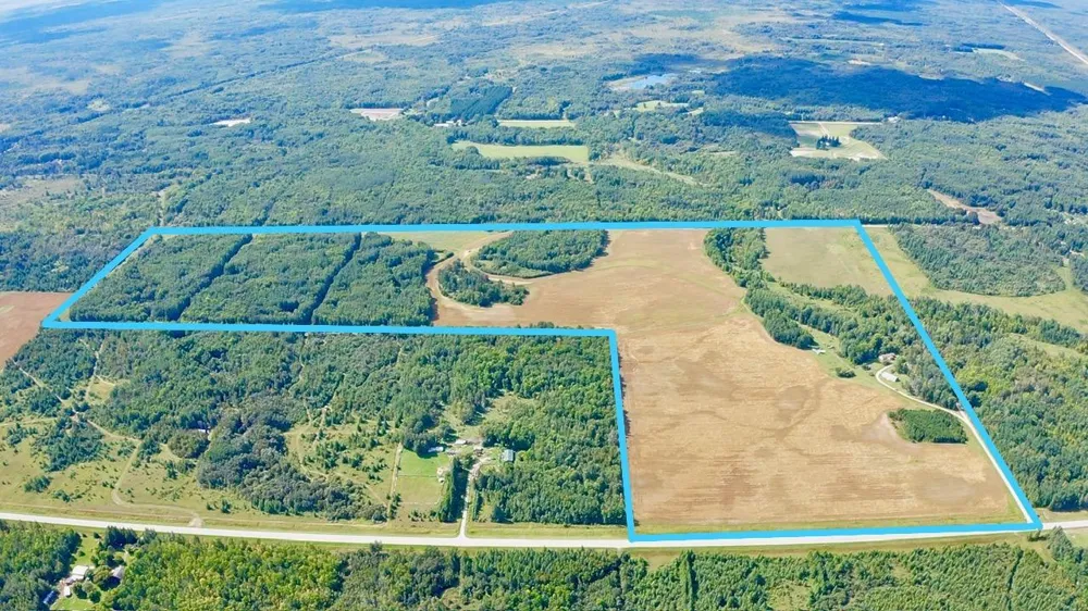1297 County Road 2 NW Williams, MN 56686
