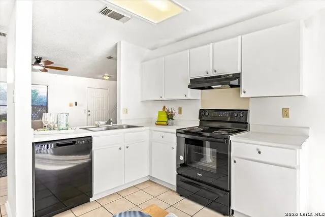 5006 Kenton Trce San Antonio, TX 78240