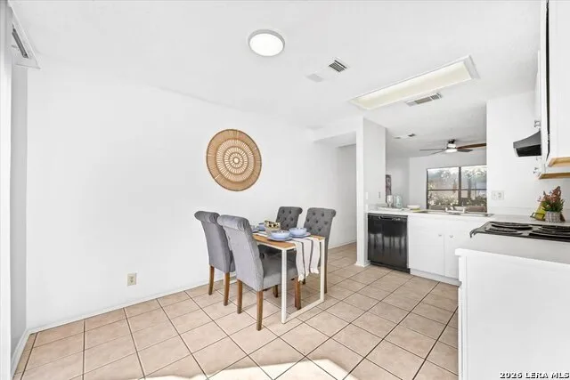 5006 Kenton Trce San Antonio, TX 78240