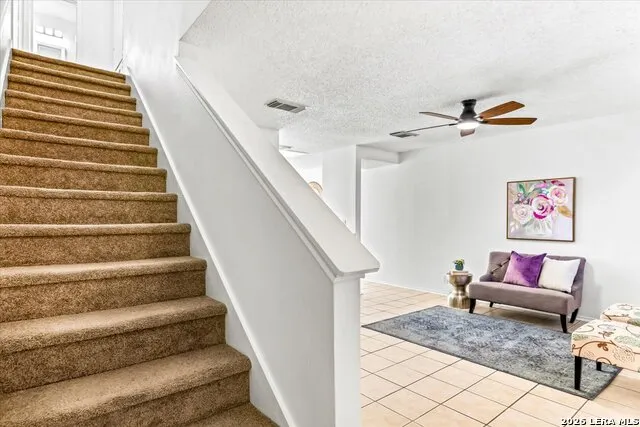 5006 Kenton Trce San Antonio, TX 78240