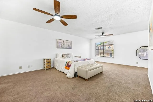 5006 Kenton Trce San Antonio, TX 78240