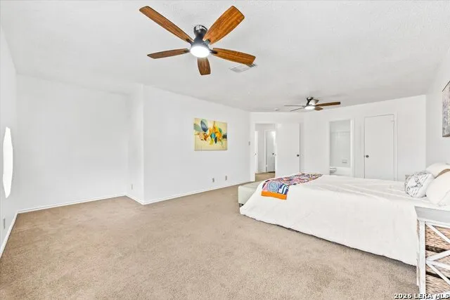 5006 Kenton Trce San Antonio, TX 78240