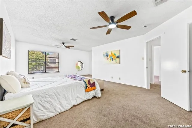5006 Kenton Trce San Antonio, TX 78240