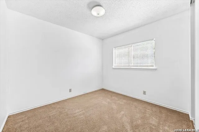 5006 Kenton Trce San Antonio, TX 78240