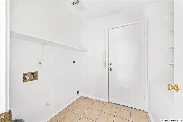 5006 Kenton Trce San Antonio, TX 78240