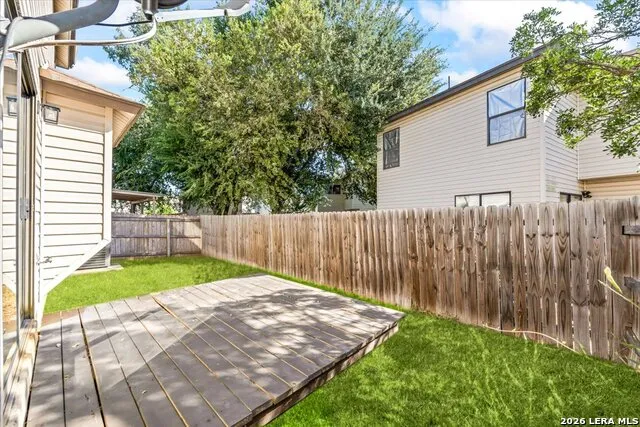 5006 Kenton Trce San Antonio, TX 78240