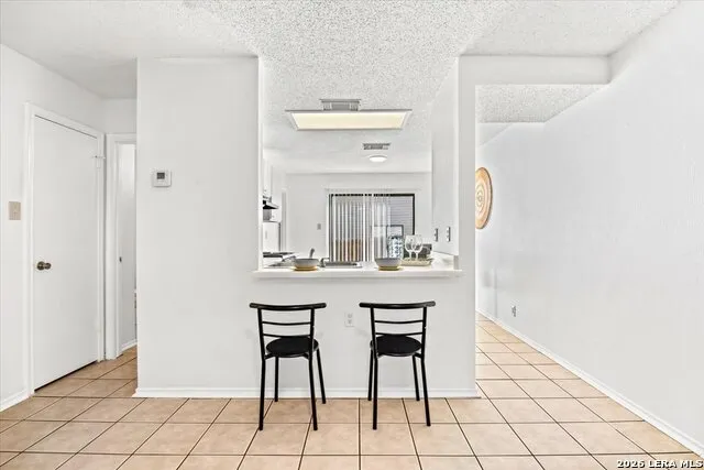 5006 Kenton Trce San Antonio, TX 78240