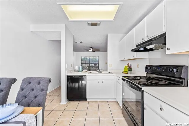 5006 Kenton Trce San Antonio, TX 78240