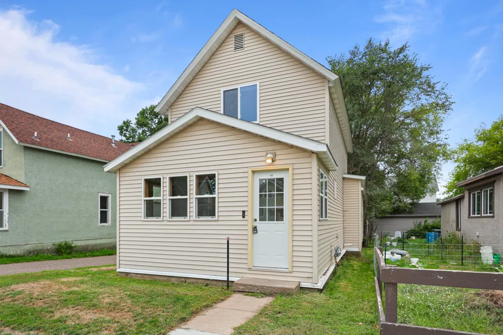 413 4th Street NE Little Falls, MN 56345