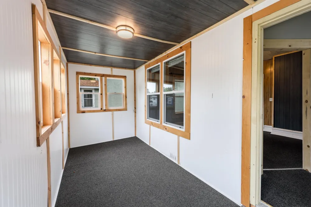 413 4th Street NE Little Falls, MN 56345