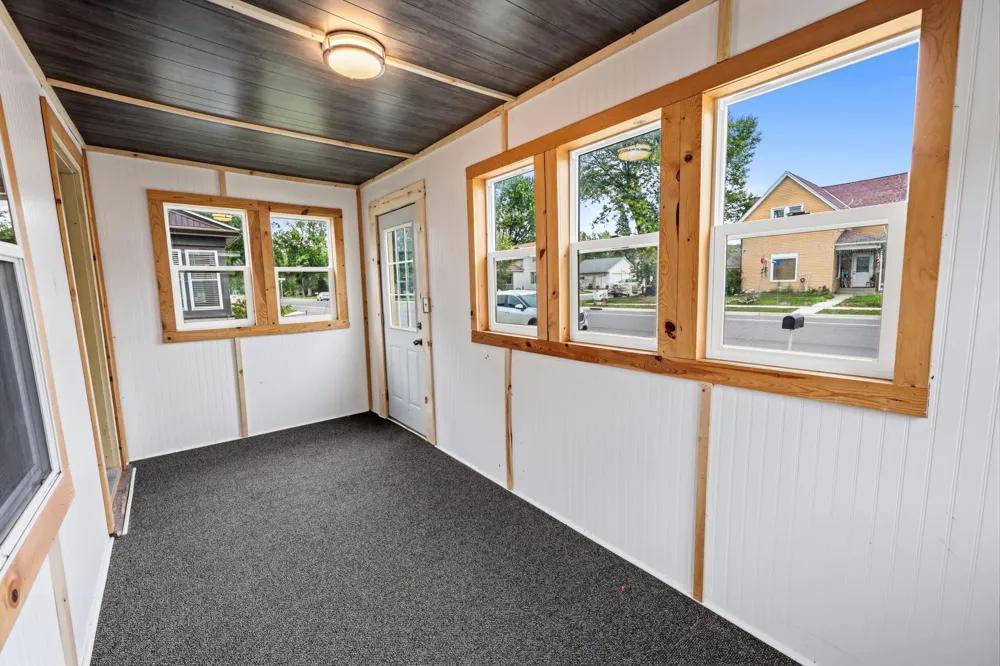 413 4th Street NE Little Falls, MN 56345