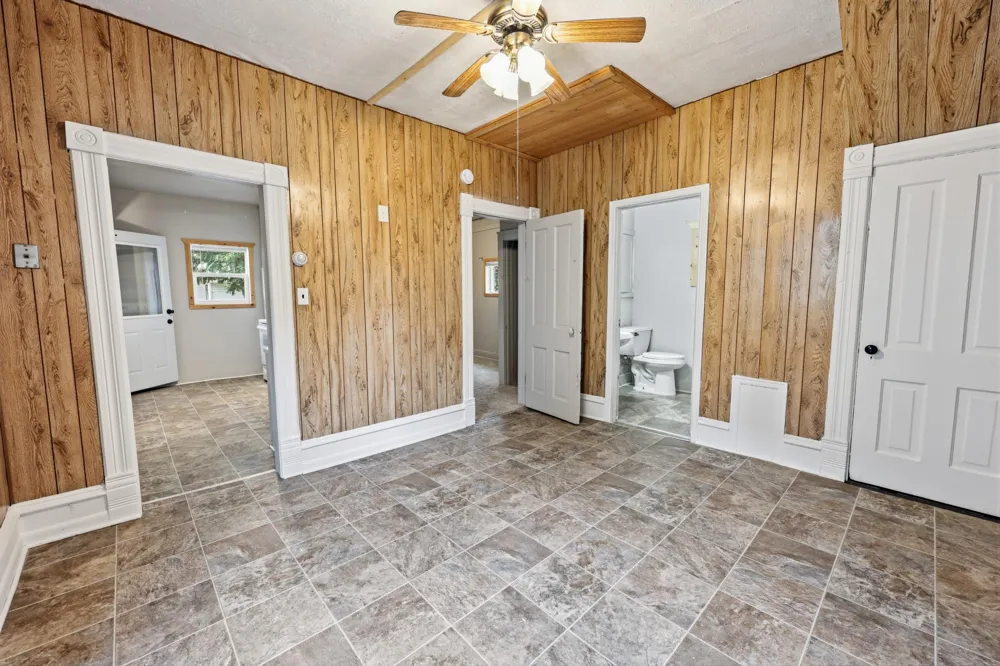 413 4th Street NE Little Falls, MN 56345