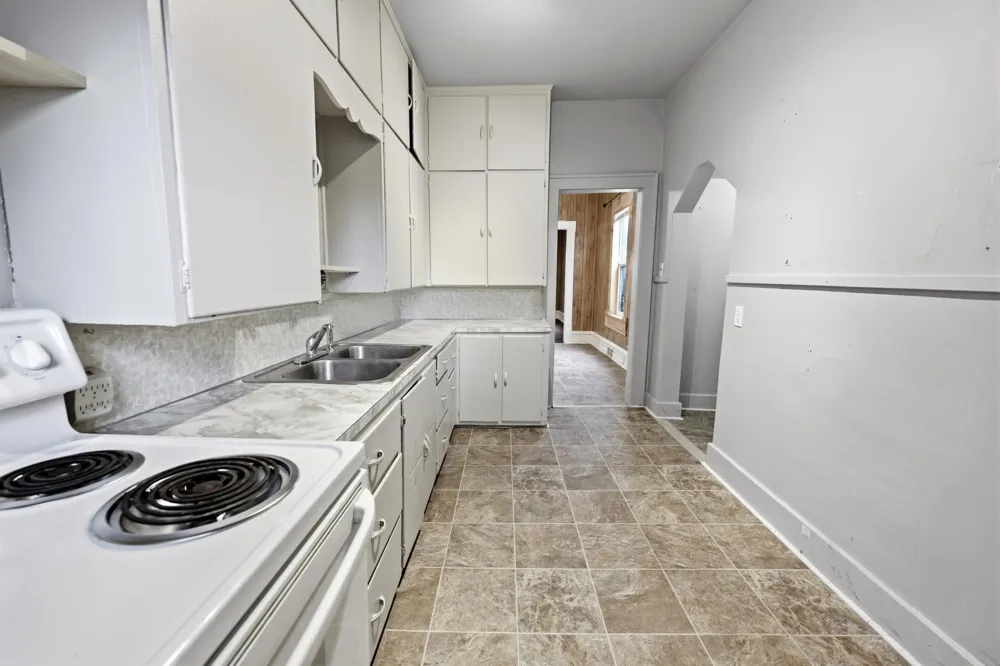 413 4th Street NE Little Falls, MN 56345
