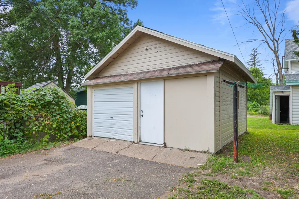 413 4th Street NE Little Falls, MN 56345