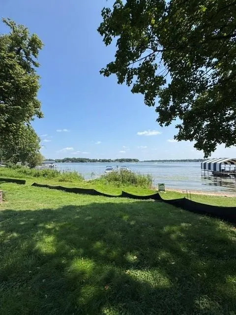 1610 Shadywood Road Wayzata, MN 55391