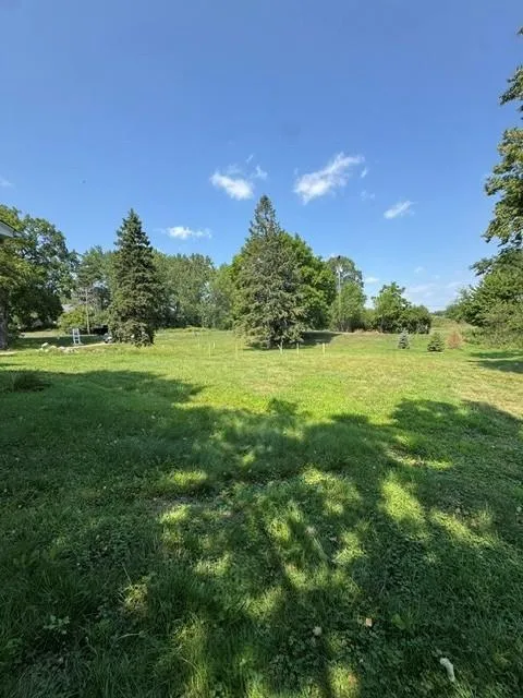 1610 Shadywood Road Wayzata, MN 55391