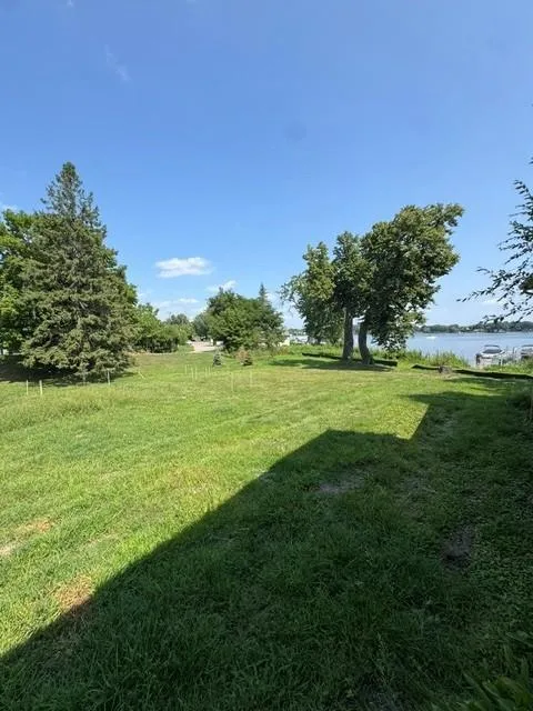 1610 Shadywood Road Wayzata, MN 55391