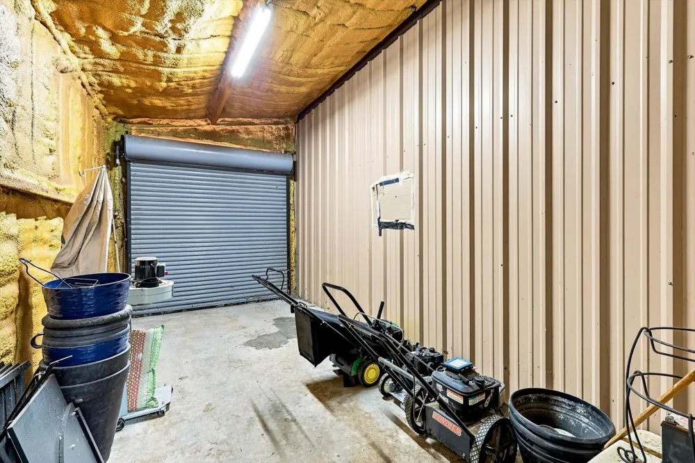 11513 Ridgeview Circle Fort Worth, TX 76244