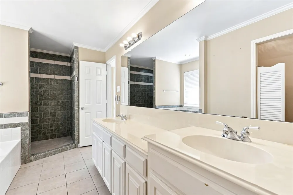 9934 Stonehearth Lane Forney, TX 75126