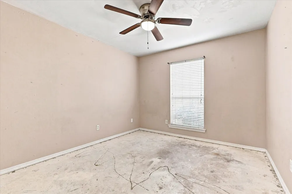9934 Stonehearth Lane Forney, TX 75126