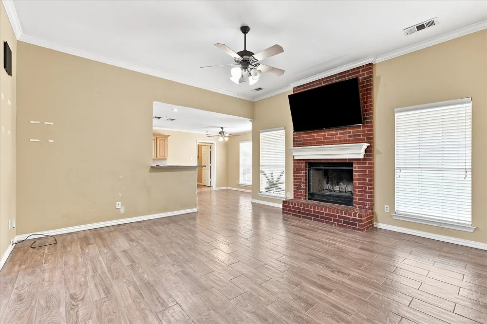 9934 Stonehearth Lane Forney, TX 75126