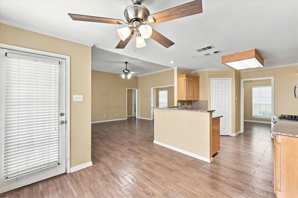 9934 Stonehearth Lane Forney, TX 75126