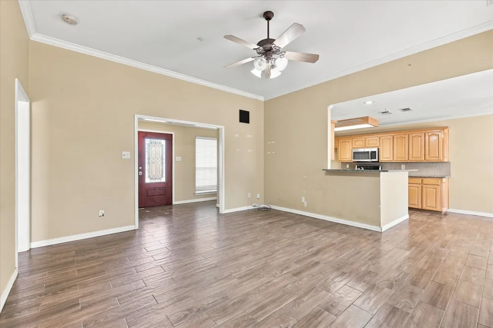 9934 Stonehearth Lane Forney, TX 75126