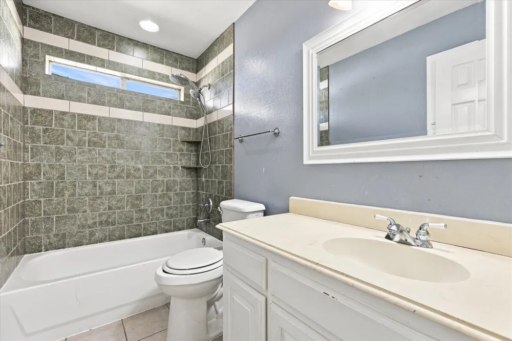 9934 Stonehearth Lane Forney, TX 75126
