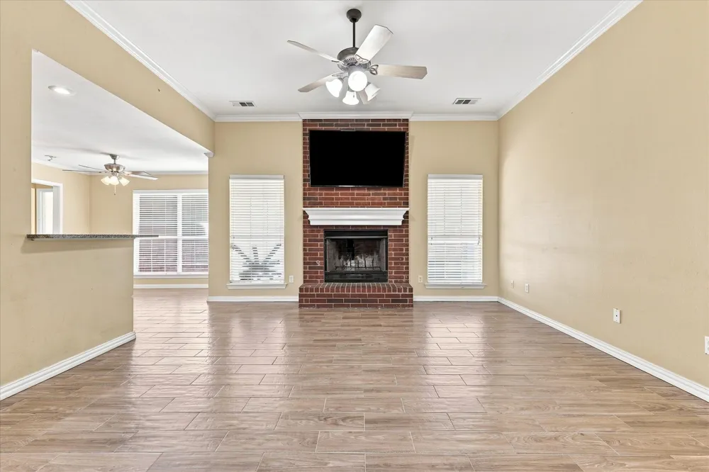 9934 Stonehearth Lane Forney, TX 75126