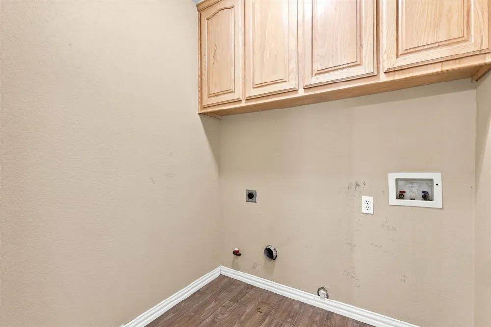 9934 Stonehearth Lane Forney, TX 75126