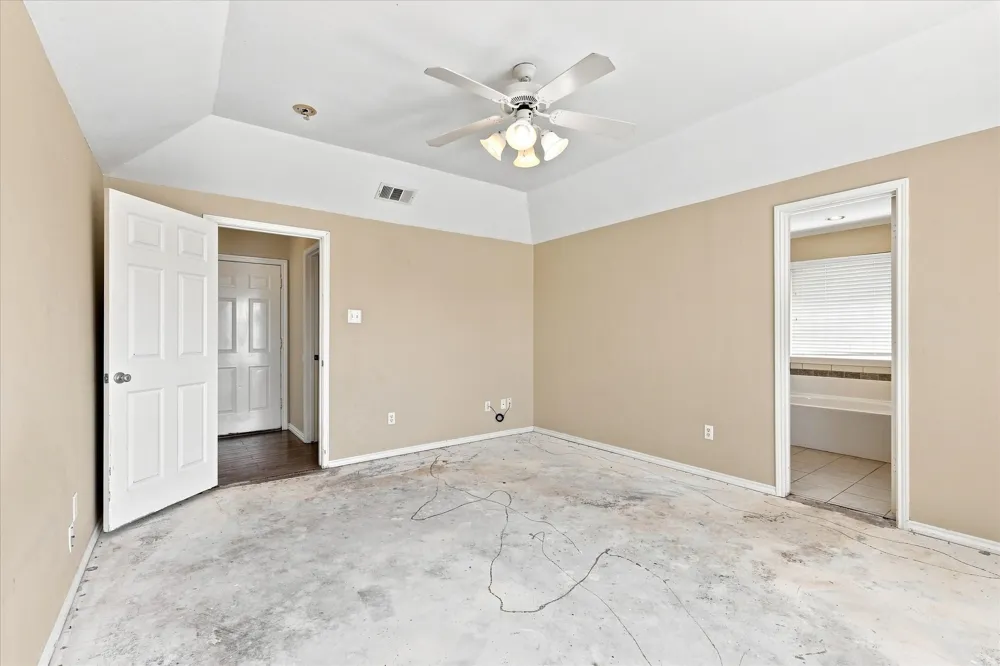 9934 Stonehearth Lane Forney, TX 75126