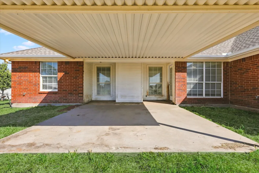 9934 Stonehearth Lane Forney, TX 75126