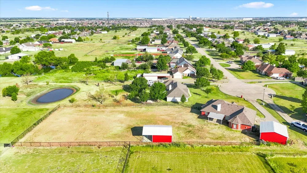 9934 Stonehearth Lane Forney, TX 75126