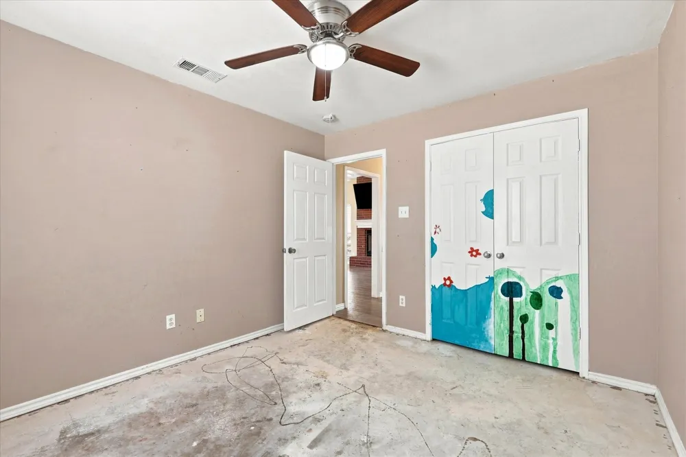 9934 Stonehearth Lane Forney, TX 75126