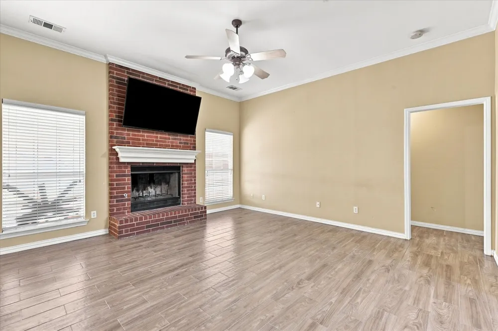 9934 Stonehearth Lane Forney, TX 75126