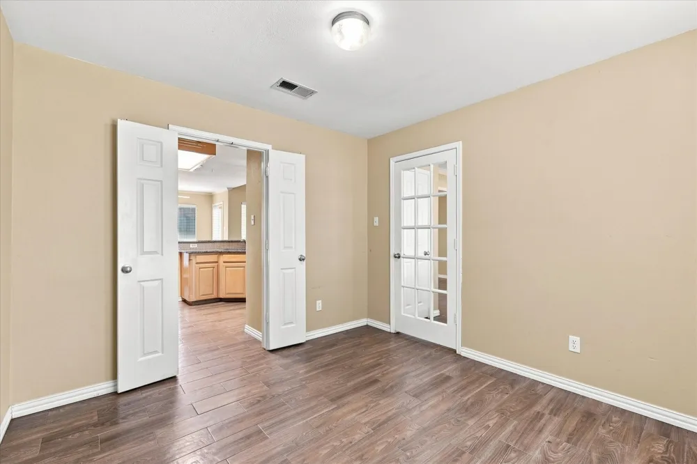 9934 Stonehearth Lane Forney, TX 75126
