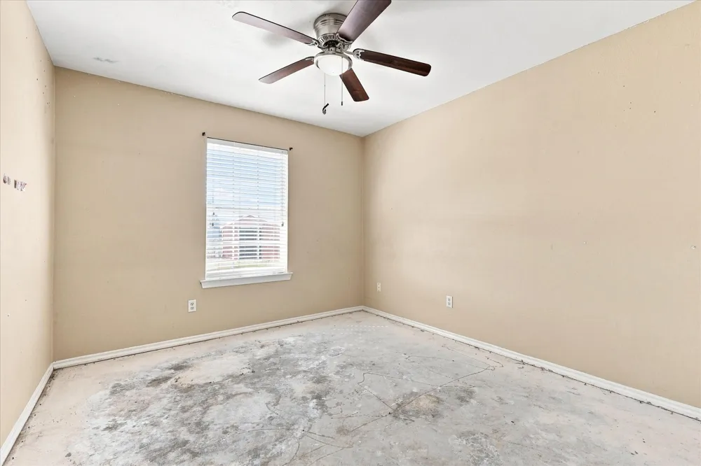 9934 Stonehearth Lane Forney, TX 75126