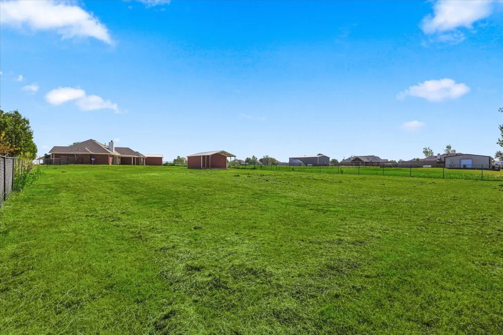 9934 Stonehearth Lane Forney, TX 75126