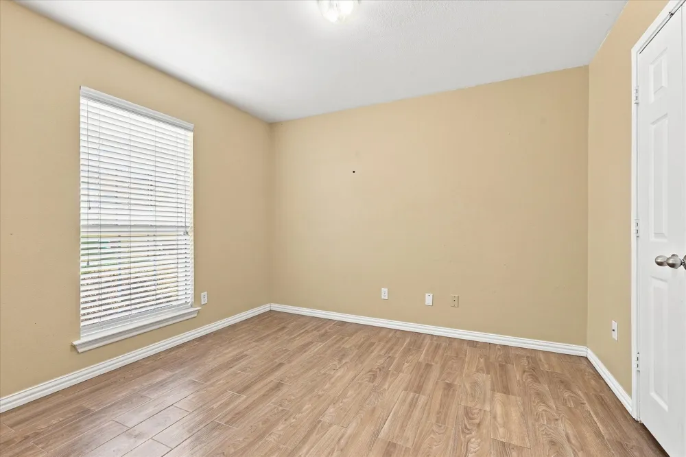 9934 Stonehearth Lane Forney, TX 75126